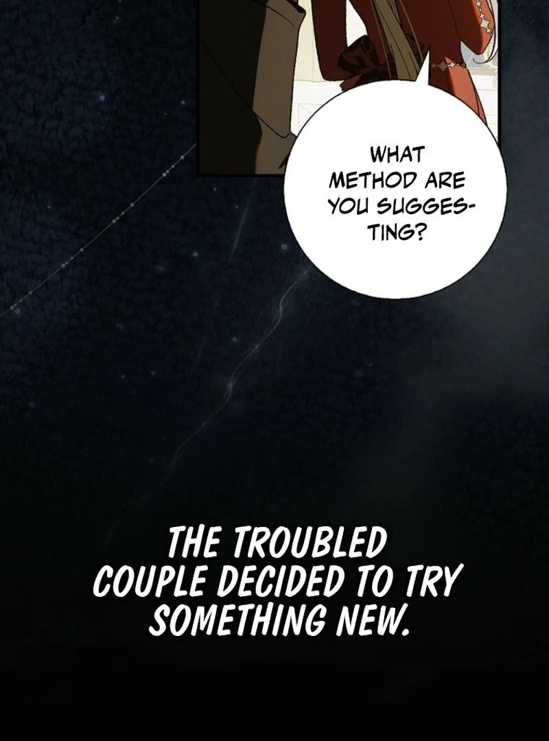 A Way to Protect the Lovable You Chapter 151 10